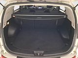 Kia Sportage (2011) 1.7 CRDi, Serv.kniha, Xenony - náhled 13