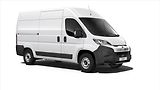 Citroën Jumper (2026) 2,2 BlueHDi 140MAN6 FG 35 L3H2 - náhled 1