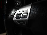 Mitsubishi Lancer (2017) 1.6., 1.maj,ČR, AC, výhřev - náhled 18