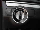 Mercedes-Benz Třídy E (2015) 3.0 CDi, ČR, AT, LED, kůže - náhled 19