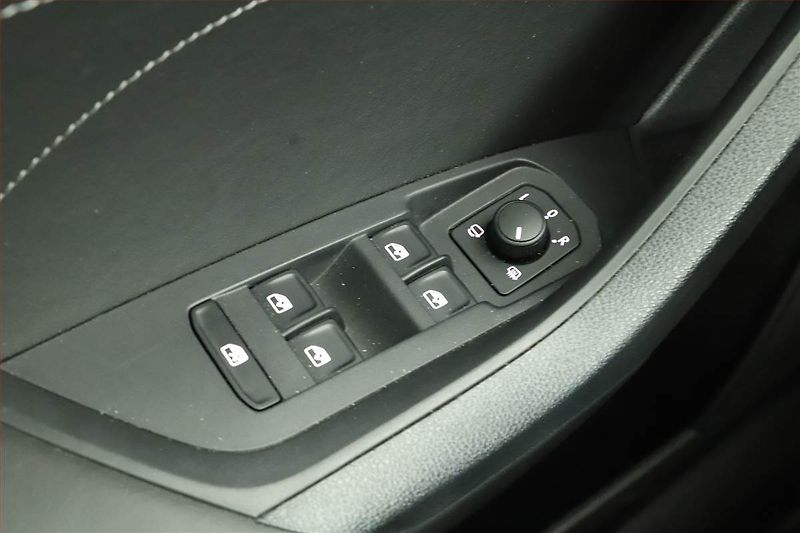 Škoda Kodiaq (2022) 1.5 TSI - fotka 10 z 15