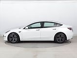 Tesla Model 3 (2022) Long Range 4WD 79kWh, SoH 90% - náhled 2