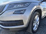 Škoda Kodiaq 2,0 TDI Style+, DSG,4x4,servis - náhled 33