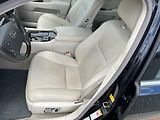 Lexus LS 600h 5.0 V8 Hybrid 1.Majitel ČR - náhled 9
