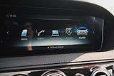 Mercedes-Benz Třídy S (2018) S 560 4MATIC L, S 560 4MATIC L - náhled 21