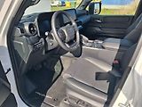Toyota Land Cruiser 2.8 D-4D 6AT Executive MHEV AW - náhled 11