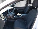 Hyundai Tucson 1,6 T-GDi 110 kW DCT GO! - náhled 13