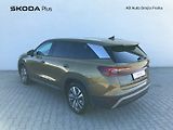 Škoda Kodiaq (2025) SELEC Exclusive 4X4 TD 142/2.0 - náhled 7