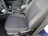 Ford Focus 2,0 TDi 100 kW - náhled 15
