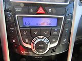 Hyundai i30 (2012) 1.6 CRDI, STK4/28 - náhled 19
