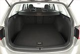 Volkswagen Golf (2016) 1.4 TSI, Tempomat - náhled 11