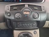 Renault Scénic (2004) 1.6 16V, Serv.kniha, po STK - náhled 12