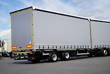 Mercedes-Benz Actros (2023) L / 2548 / ACC / E 6 / MP 5 /  - náhled 51