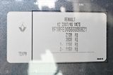 Renault Kadjar 1,7 Blue dCi 110 kW 4x4 Black - náhled 12