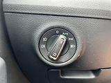 Škoda Superb 1.6TDi NAVI TEMPOMAT odp.DPH - náhled 13