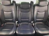 Renault Espace (2006) 2.2 dCi , Automat, nová STK - náhled 10