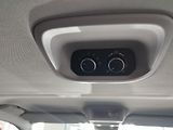 Ford Tourneo Custom (2019) 2,0TDCI,125KW,ALU,LED,NAVI,ČR - náhled 20