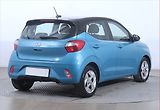 Hyundai i10 (2021) 1.2, Serv.kniha, Tempomat - náhled 4