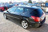Peugeot 407 (2005) 2,0HDI KLIMA XENONY PANORAMA - náhled 4