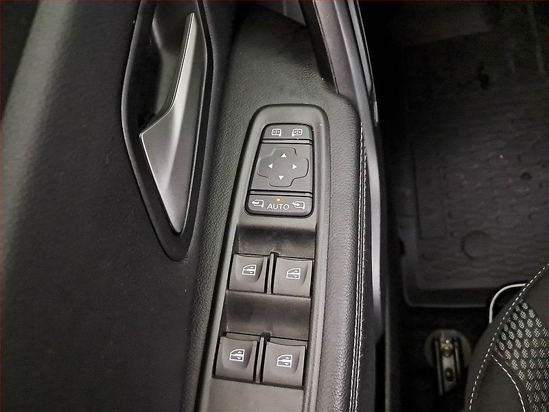Dacia Duster (2023) 1.0 TCe, LPG, ČR,1.maj - fotka 17 z 17