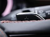 Jeep Grand Cherokee 2,0 4xe Summit Plug-In CZ DPH - náhled 71