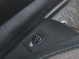 Peugeot 2008 (2015) ACTIVE 1.6 e-HDI 68kW, ČR, 1. - náhled 22