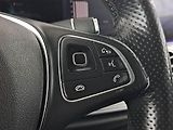Mercedes-Benz Třídy E (2016) E 220 d, Automat, Navi - náhled 16