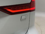 Volvo V60 T6 RECHARGE BRIGHT ULTIMATE - náhled 43