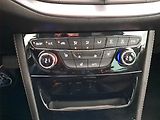 Opel Astra (2016) 1.4 T, Automat, Navi, Xenony - náhled 16