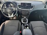 Kia Ceed (2022) TOP 1.5T-GDI 118kW CZ DPH - náhled 9