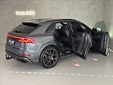 Audi Q8 3,0 TDi  Competition Plus LED - náhled 47