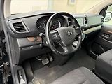 Toyota ProAce Verso 2,0 L1,8míst,Selection - náhled 8