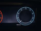 Škoda Octavia 2.0 TDI 110kW DSG Ambition - náhled 14