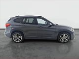 BMW X1 (2016) M Sport xDrive25d, 4X4 - náhled 6