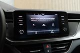 Škoda Scala 1.0 TSI STYLE PLUS*DPH*ČR* - náhled 27