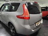 Renault Grand Scénic 1,5   DCI AUTOMAT NAVI ČIDLA - náhled 31