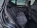 Škoda Karoq 2.0 TDI 110kW 4x4 DSG Style - náhled 15