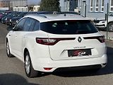 Renault Mégane 1.3TCe LIMITED ČR odp. DPH - náhled 3