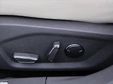 Ford Mondeo 2,0 Hybrid iCVT 103kW Vignale - náhled 16