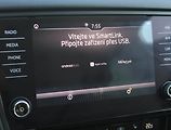 Škoda Octavia (2017) Style 1.6 TDI, Serv.kniha - náhled 21