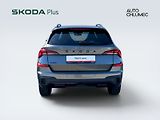Škoda Kamiq (2026) 1.5 TSI DSG Monte Carlo - náhled 8