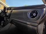 Toyota Corolla 1.6-AUTOMAT-NAVI-KAMERA - náhled 14