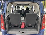 Toyota ProAce City Verso (2020) 1,5D-4D 130 6MT  7-místné  - náhled 16