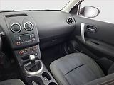 Nissan Qashqai (2012) 1.6 i, 7 míst, Tempomat - náhled 8