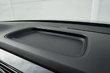 Volkswagen Beetle 2.0 TSi 147kW SPORT FENDER - náhled 25