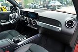 Mercedes-Benz GLB 200d 4Matic/AMG/AT/150 PS/Led - náhled 28