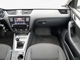 Škoda Octavia 1.6 TDI 85 kW - náhled 23