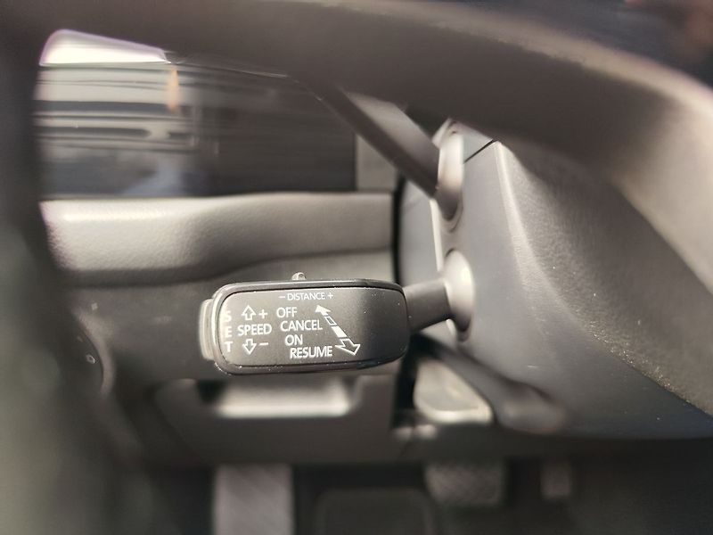 Škoda Kodiaq 2.0 TDI/140kW Style DSG 4x4 - fotka 33 z 36