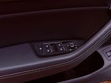 Volkswagen Passat 2.0 TDi DSG R-Line, ČR - náhled 14