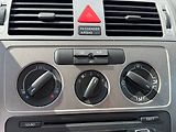Volkswagen Touran 1.9TDi 77kW*TAŽNÉ* KLIMA - náhled 24